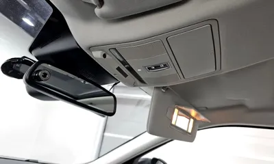 Land Rover Range Rover Evoque 2017, 60415 км, за 13800000 KRW - фото 18