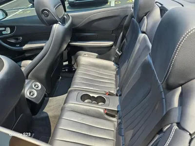 Mercedes-Benz E-Class 2018, 78204 км, за 33900000 KRW - фото 15