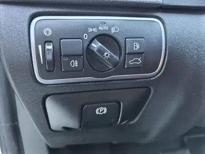 Volvo S60 2018, 86000 км, за 68500 CNY - фото 12