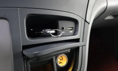 Hyundai Starex 2019, 87978 км, за 16500000 KRW - фото 28