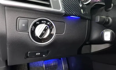 Mercedes-Benz M-Class 2012, 172270 км, за 16500000 KRW - фото 16
