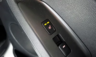 Kia K3 2016, 237453 км, за 4290000 KRW - фото 18
