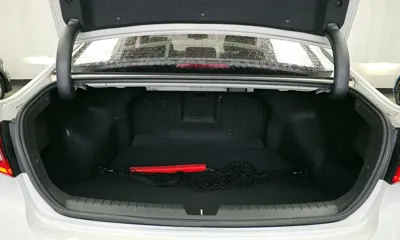 Hyundai Sonata 2015, 139833 км, за 6190000 KRW - фото 20