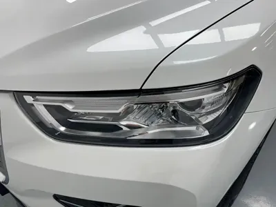 Haval H6 2021, 58500 км, за 44000 CNY - фото 17