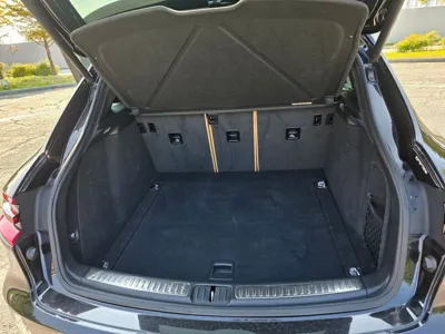 Porsche Macan 2017, 82015 км, за 34990000 KRW - фото 19