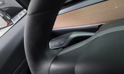 Tesla Model 3 2020, 109523 км, за 27500000 KRW - фото 33