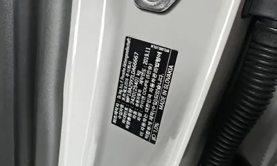 Porsche Cayenne 2020, 88604 км, за 65500000 KRW - фото 26