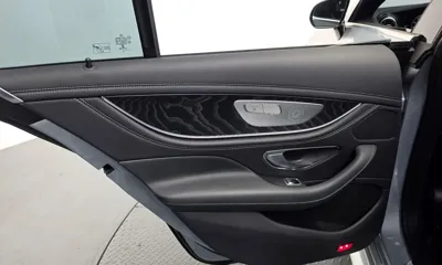 Mercedes-Benz CLS-Class 2022, 44899 км, за 43900000 KRW - фото 25