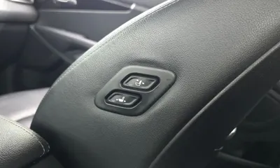 Kia Sorento 2020, 98643 км, за 18900000 KRW - фото 27
