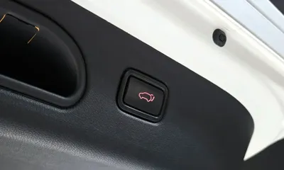 Kia Sportage 2021, 87394 км, за 18900000 KRW - фото 19
