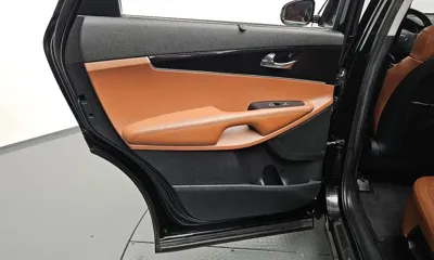Kia Sorento 2020, 112410 км, за 18500000 KRW - фото 24