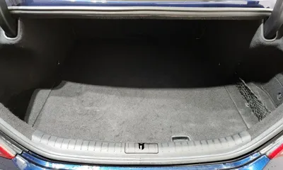 Genesis G70 2018, 112036 км, за 18300000 KRW - фото 20