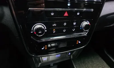 KG_Mobility_Ssangyong TIBOLI 2021, 28777 км, за 12000000 KRW - фото 15