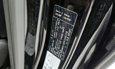 Kia Canival 2024, 75284 км, за 33200000 KRW - фото 26