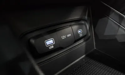 Hyundai Venue 2023, 132441 км, за 13700000 KRW - фото 33