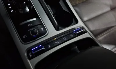 Kia Stinger 2019, 102391 км, за 17500000 KRW - фото 33