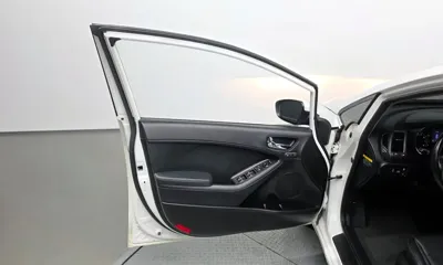 Kia K3 2014, 135282 км, за 6800000 KRW - фото 24