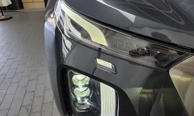 Hyundai Palisade 2022, 42610 км, за 24490000 KRW - фото 22