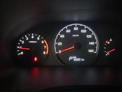 Hyundai Starex 2019, 80000 км, за 19000000 KRW