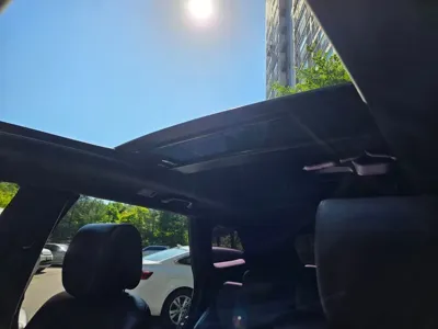 Hyundai Maxcruz 2017, 144000 км, за 14300000 KRW - фото 11