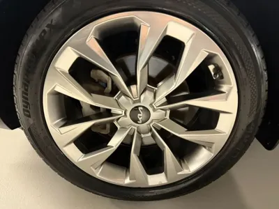 Kia Sorento 2022, 195096 км, за 16490000 KRW - фото 20