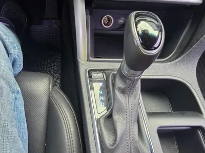 Hyundai Sonata 2016, 149322 км, за 6990000 KRW - фото 9