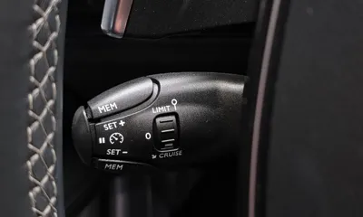 Peugeot 3008 2019, 135326 км, за 13300000 KRW - фото 28