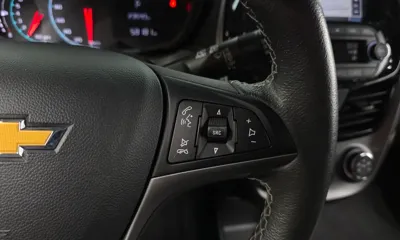 ChevroletGMDaewoo Spark 2019, 58181 км, за 7800000 KRW - фото 18
