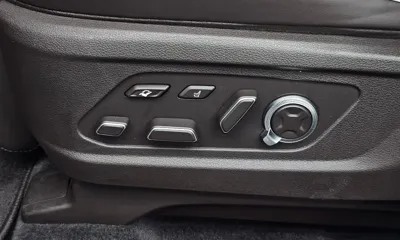 Hyundai Palisade 2023, 39686 км, за 36900000 KRW - фото 26