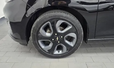 ChevroletGMDaewoo Spark 2019, 103574 км, за 6900000 KRW - фото 5