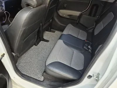 Kia Ray 2018, 152000 км, за 6990000 KRW - фото 13