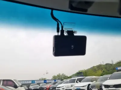 Kia Ray 2015, 139120 км, за 5490000 KRW - фото 9