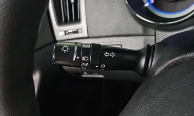 Hyundai Sonata 2013, 224369 км, за 2700000 KRW - фото 28