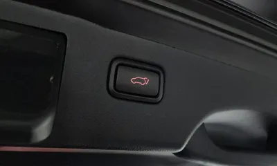 Kia Sorento 2020, 72662 км, за 22990000 KRW - фото 20