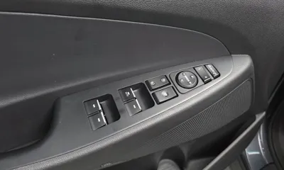 Hyundai Tucson 2019, 68317 км, за 19100000 KRW - фото 29