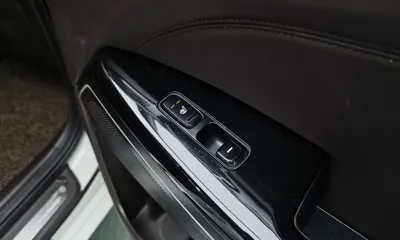 Kia K7 2016, 176630 км, за 9990000 KRW - фото 18