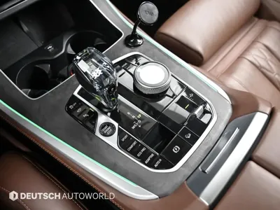 BMW X5 2023, 90760 км, за 57900000 KRW - фото 9