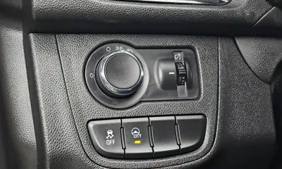 ChevroletGMDaewoo Spark 2016, 107710 км, за 3990000 KRW - фото 14