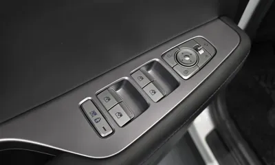 Hyundai Palisade 2022, 54902 км, за 33500000 KRW - фото 38
