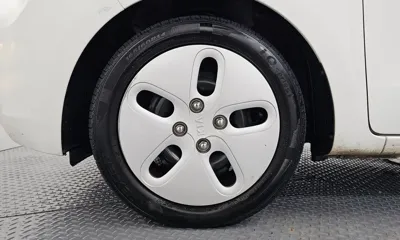 Kia Ray 2019, 127539 км, за 5600000 KRW - фото 5