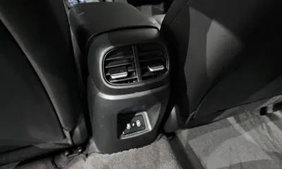Hyundai Avante 2025, 15964 км, за 22100000 KRW - фото 30