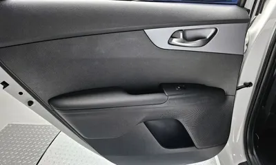 Kia K3 2022, 26920 км, за 22200000 KRW - фото 25