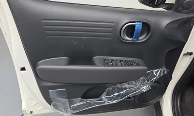 Hyundai Casper 2026, 391 км, за 22500000 KRW - фото 24
