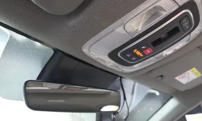 Hyundai Avante 2024, 52621 км, за 20500000 KRW - фото 20