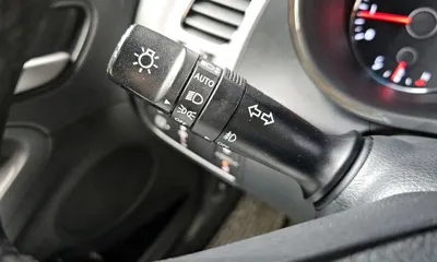 Kia K3 2017, 70369 км, за 8500000 KRW - фото 18