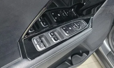 Kia Niro 2017, 60538 км, за 14900000 KRW - фото 27