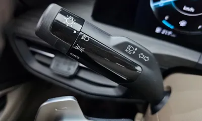 Kia K8 2022, 28346 км, за 29900000 KRW - фото 29