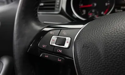 Volkswagen Jetta 2015, 167479 км, за 4800000 KRW - фото 14