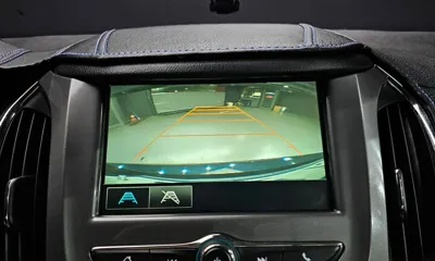 ChevroletGMDaewoo Cruze 2017, 82714 км, за 5500000 KRW - фото 15