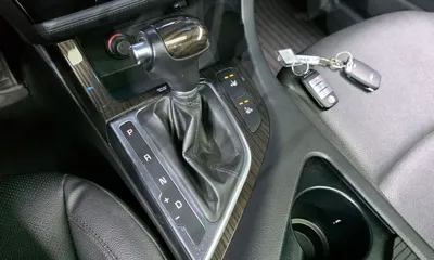 Kia K5 2014, 28690 км, за 9900000 KRW - фото 9